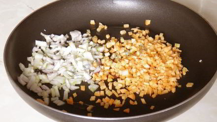 Рецепт классического горячего свекольника с мясом