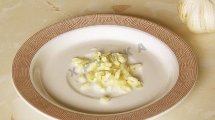 Рецепт классического горячего свекольника с мясом