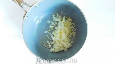 Рецепт постного свекольника с помидорами