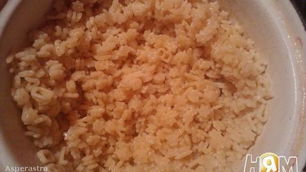 Рецепт стопятисотого свекольника