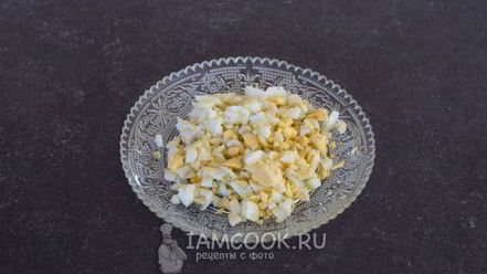 Рецепт свекольника из маринованной свеклы из банки