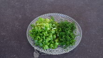 Рецепт свекольника из маринованной свеклы из банки