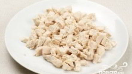 Рецепт свекольника из маринованной свеклы