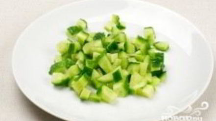 Рецепт свекольника из маринованной свеклы