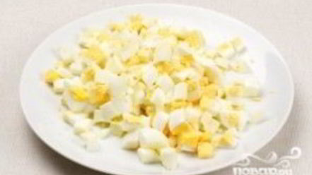 Рецепт свекольника из маринованной свеклы