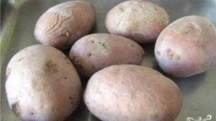 Рецепт свекольника холодного