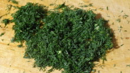 Рецепт свекольника-холодняка с яйцом