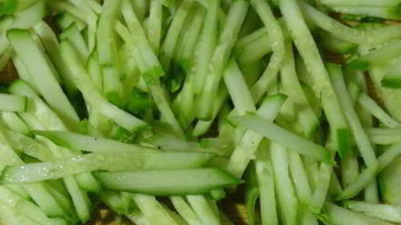 Рецепт свекольника-холодняка с яйцом