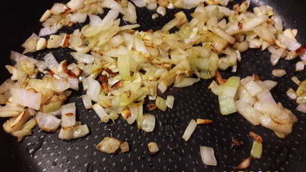 Рецепт свекольника классического с мясом