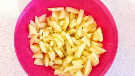 Рецепт свекольника классического с мясом