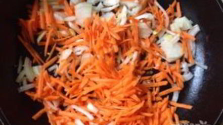 Рецепт свекольника классического