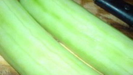 Рецепт свекольника по-белорусски