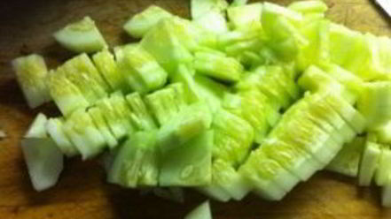 Рецепт свекольника по-литовски