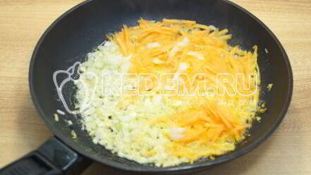 Рецепт свекольника постного