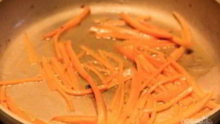 Рецепт свекольника с ботвой холодный