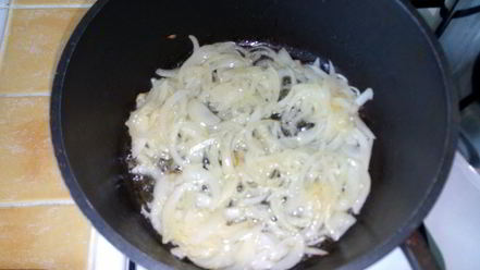 Рецепт свекольника с говядиной