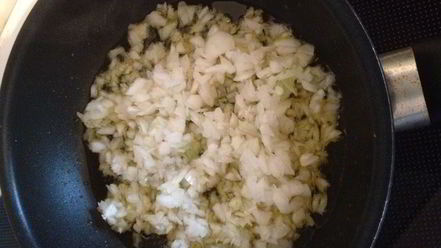 Рецепт свекольника с грибными пельмешками