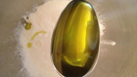 Рецепт свекольника с грибными пельмешками