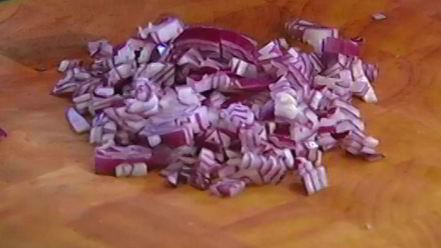 Рецепт свекольника с имбирем