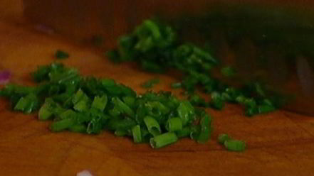 Рецепт свекольника с имбирем