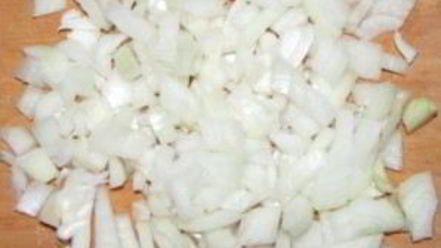 Рецепт свекольника с листьями свеклы