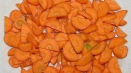 Рецепт свекольника с листьями свеклы