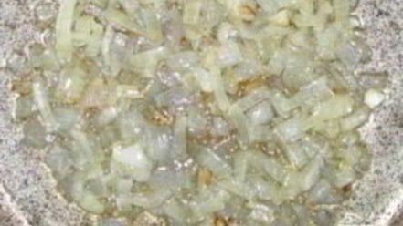 Рецепт свекольника с листьями свеклы