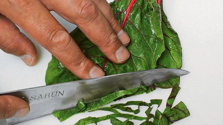 Рецепт свекольника с рыбой