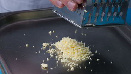 Рецепт свекольника с соленым огурцом