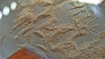 Рецепт свекольника с сосисками