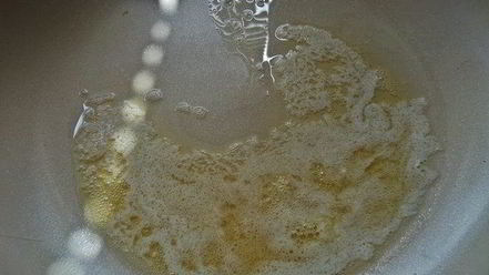 Рецепт свекольника с сосисками