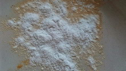 Рецепт свекольника с сосисками