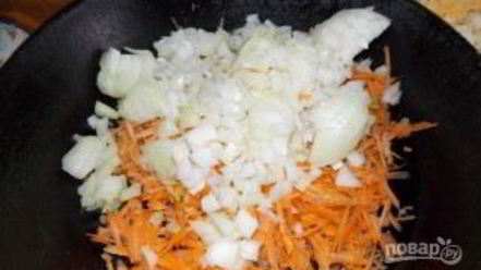 Рецепт свекольника со свининой