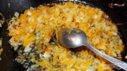 Рецепт свекольника со свининой