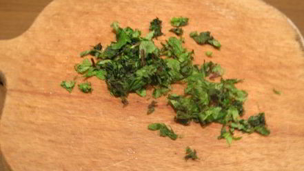 Рецепт грузинского сырного супа гадазелили