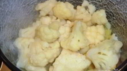 Рецепт сливочного сырного супа