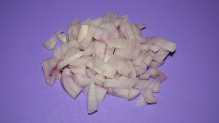 Рецепт сырного супа из плавленого сыра с колбасой