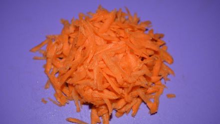 Рецепт сырного супа из плавленого сыра с колбасой