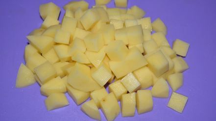 Рецепт сырного супа из плавленого сыра с колбасой