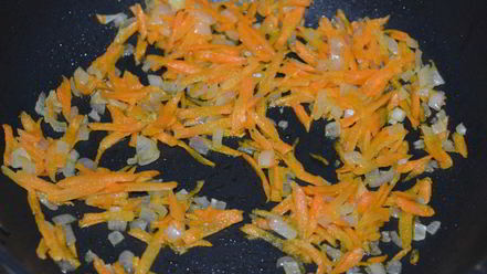 Рецепт сырного супа из плавленого сыра с колбасой