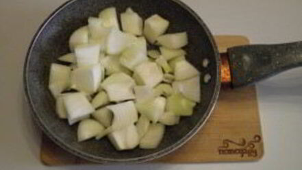 Рецепт сырного супа из плавленых сырков