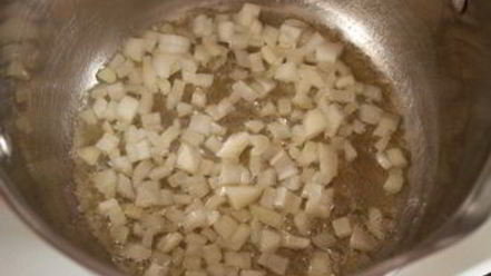 Рецепт сырного супа-пюре на пиве