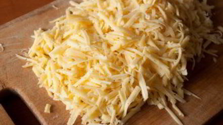 Рецепт сырного супа-пюре на пиве