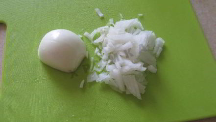 Рецепт сырного супа с колбасой и плавленным сыром