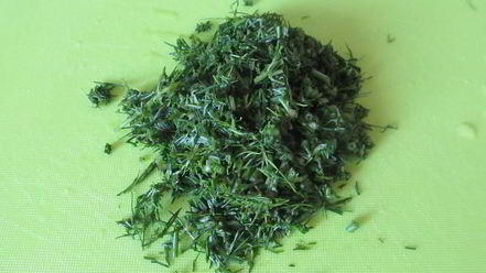 Рецепт сырного супа с колбасой и плавленным сыром