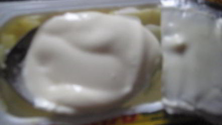 Рецепт сырного супа с соевым мясом