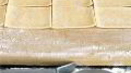 Рецепт балатонской ухи с рыбными пельменями