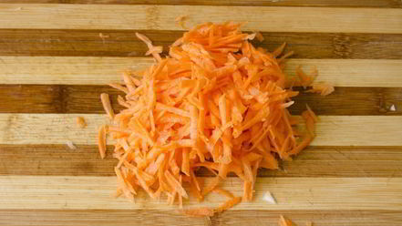 Рецепт домашней ухи из пангасиуса