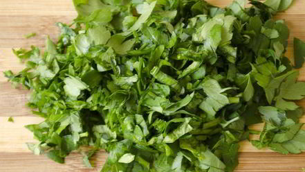 Рецепт домашней ухи из пангасиуса