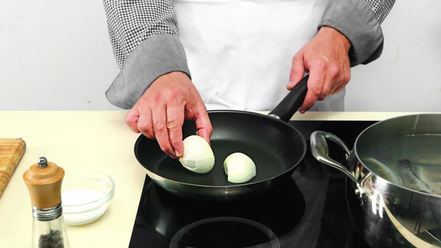 Рецепт донской ухи